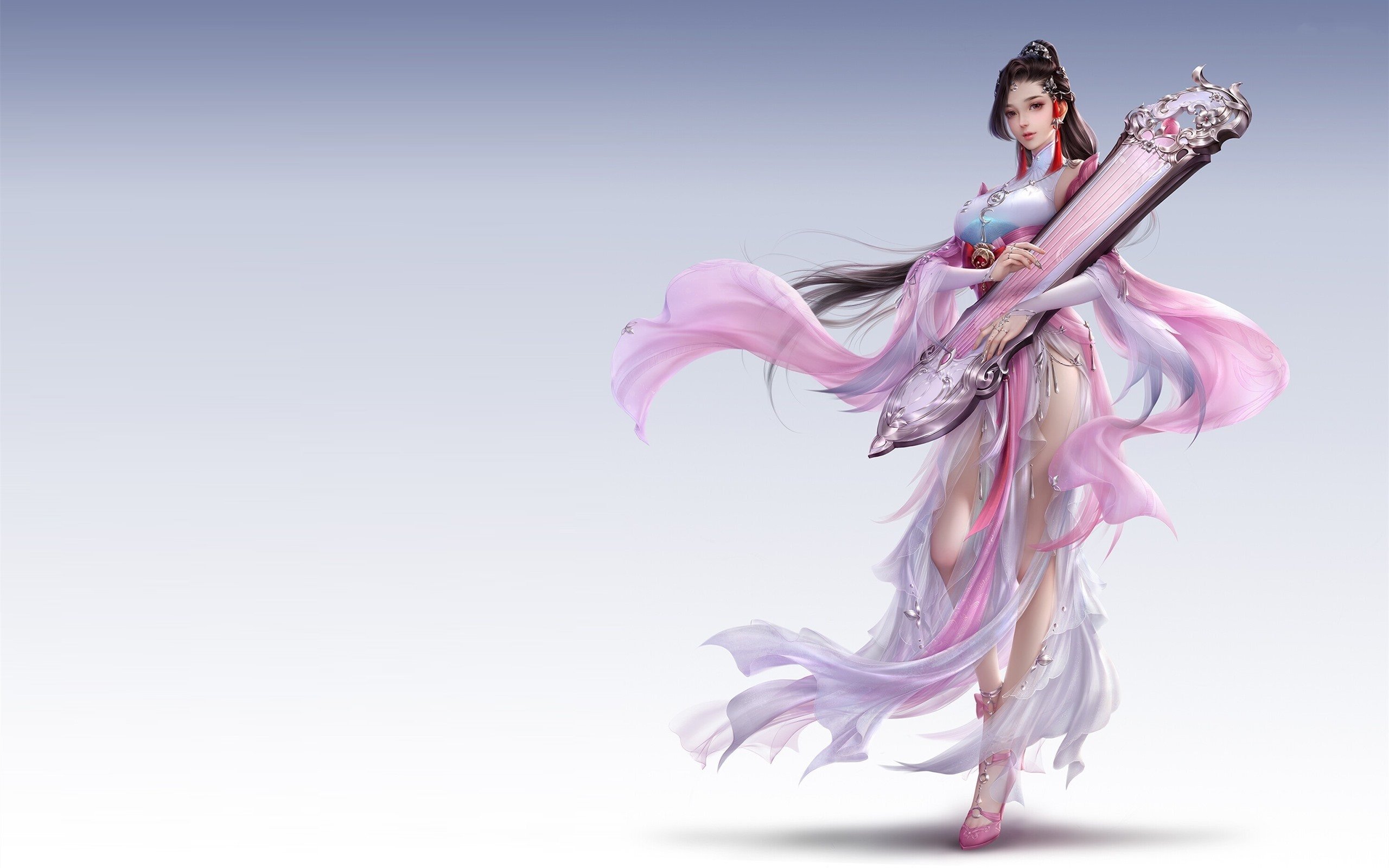 开云体育官网-v7.2.5 版本详情 2026年7月14日，一次迈向智能与流畅的深度进化