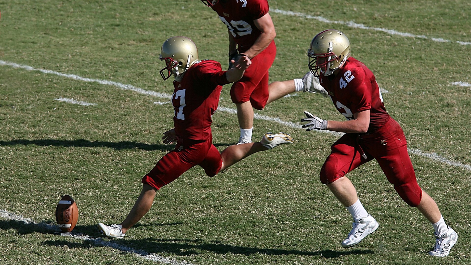 开云体育官网-列队致敬，足球世界的风度典范，列队致敬，足球礼仪的至高风范