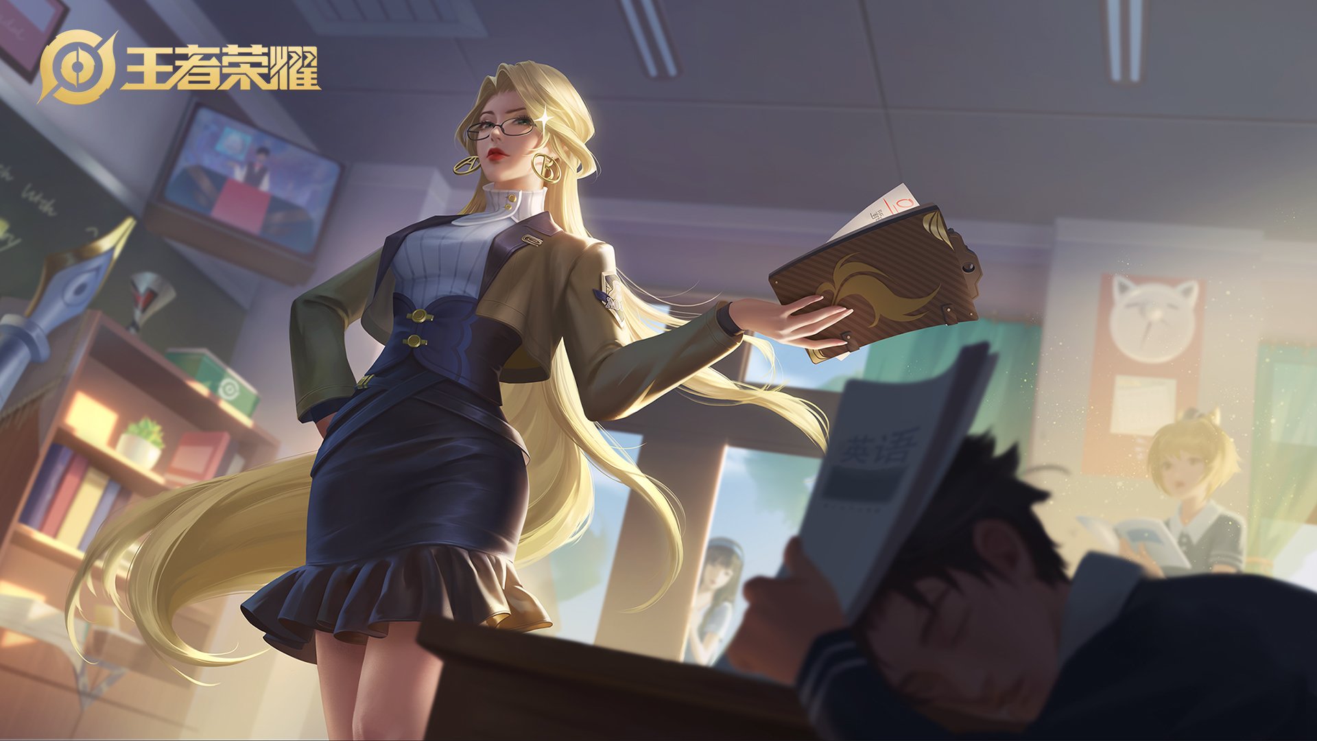 开云体育足球-v7.2.5 新版更新,2026年8月1日,一次从底层到表层的全面进化
